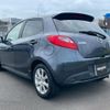 mazda demio 2008 quick_quick_DBA-DE3FS_DE3FS-162427 image 15
