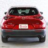 mazda cx-3 2019 -MAZDA--CX-30 5BA-DMEP--DMEP-100623---MAZDA--CX-30 5BA-DMEP--DMEP-100623- image 13