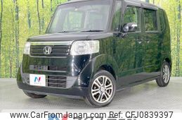 honda n-box 2014 quick_quick_JF1_JF1-1438007