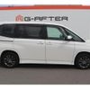 toyota voxy 2023 CFJ1747526 image 14
