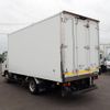 isuzu elf-truck 2017 -ISUZU--Elf TRG-NPR85AN--NPR85-7070368---ISUZU--Elf TRG-NPR85AN--NPR85-7070368- image 7