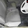 daihatsu tanto 2010 -DAIHATSU--Tanto L385S--0046870---DAIHATSU--Tanto L385S--0046870- image 7