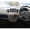 suzuki wagon-r 2013 -SUZUKI--Wagon R MH34S--169130---SUZUKI--Wagon R MH34S--169130- image 22