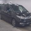 honda stepwagon-spada 2016 quick_quick_DBA-RP3_RP3-1041487 image 1