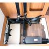 mazda bongo-truck 2024 GOO_NET_EXCHANGE_0804750A30250629W001 image 55
