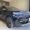 jeep compass 2023 quick_quick_3BA-M624_MCANJRCBXPFA98321 image 4