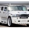 hummer h2 2004 CFJ1740843 image 1