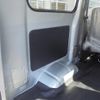toyota townace-van 2025 CFJ1827736 image 27