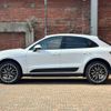 porsche macan 2021 quick_quick_3BA-J1M20_WP1ZZZ95ZMLB12104 image 5