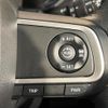 daihatsu move-canbus 2022 CFJ1726952 image 8