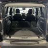 jeep renegade 2019 CFJ1833880 image 20