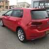 volkswagen golf 2019 -VOLKSWAGEN--VW Golf DBA-AUCJZ--WVWZZZAUZKW082096---VOLKSWAGEN--VW Golf DBA-AUCJZ--WVWZZZAUZKW082096- image 8