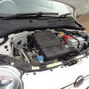 fiat 500 2016 -FIAT--Fiat 500 ABA-31212--ZFA3120000J591329---FIAT--Fiat 500 ABA-31212--ZFA3120000J591329- image 23