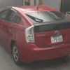 toyota prius 2009 -TOYOTA 【野田 301ﾇ7500】--Prius ZVW30-0107924---TOYOTA 【野田 301ﾇ7500】--Prius ZVW30-0107924- image 2