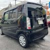 honda n-box 2015 quick_quick_DBA-JF1_JF1-1636761 image 7