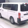 nissan caravan-van 2020 -NISSAN--Caravan Van VR2E26-126699---NISSAN--Caravan Van VR2E26-126699- image 7