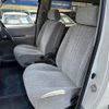 toyota hiace-regius 1998 -TOYOTA 【名変中 】--Hiace Regius RCH41W--0024772---TOYOTA 【名変中 】--Hiace Regius RCH41W--0024772- image 21