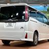 toyota noah 2018 quick_quick_ZWR80W_ZWR80-0349169 image 2