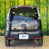 nissan moco 2014 CFJ1574759 image 7