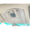 toyota vellfire 2009 CFJ1805253 image 18