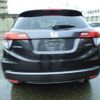 honda vezel 2014 -HONDA--VEZEL DAA-RU3--RU3-1010965---HONDA--VEZEL DAA-RU3--RU3-1010965- image 19