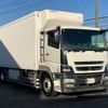 mitsubishi-fuso super-great 2013 -MITSUBISHI--Super Great QKG-FU55VZ--FU55VZ-530134---MITSUBISHI--Super Great QKG-FU55VZ--FU55VZ-530134- image 40