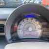 suzuki alto-lapin 2016 quick_quick_HE33S_HE33S-158290 image 19