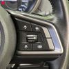 subaru impreza-sports 2023 CFJ1572810 image 7