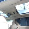 toyota vellfire 2008 CFJ1743326 image 17