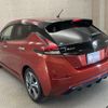 nissan leaf 2020 -NISSAN--Leaf ZAA-ZE1--ZE1-067889---NISSAN--Leaf ZAA-ZE1--ZE1-067889- image 2