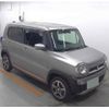 suzuki hustler 2016 quick_quick_DAA-MR41S_MR41S-220041 image 4