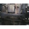 nissan clipper-van 2015 CFJ1687286 image 14