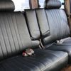 toyota land-cruiser-wagon 1993 CFJ1534112 image 8