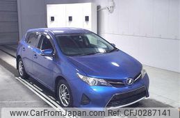 toyota auris 2014 -TOYOTA--Auris NZE181H-6014365---TOYOTA--Auris NZE181H-6014365-