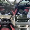lexus rx 2024 quick_quick_5BA-TALA15_TALA15-1006210 image 6