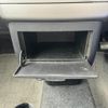 daihatsu move-conte 2009 CFJ1690926 image 31