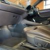 bmw x2 2018 CFJ1719760 image 6