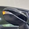 toyota sienta 2016 quick_quick_NCP175G_NCP175-7004133 image 20
