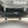 toyota passo 2016 quick_quick_DBA-M700A_M700A-0024362 image 15