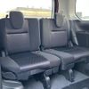 nissan serena 2017 -NISSAN--Serena DAA-GFC27--GFC27-062656---NISSAN--Serena DAA-GFC27--GFC27-062656- image 13