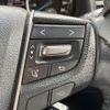 toyota alphard 2015 -TOYOTA--Alphard DBA-AGH30W--AGH30-0029372---TOYOTA--Alphard DBA-AGH30W--AGH30-0029372- image 14