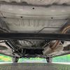 honda n-box 2016 CFJ1793182 image 19