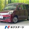 suzuki solio 2012 CFJ1602672 image 1