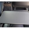 lexus lexus-lm 2025 -LEXUS--Lexus LM 5AA-TAWH15W--TAWH15-0007***---LEXUS--Lexus LM 5AA-TAWH15W--TAWH15-0007***- image 16
