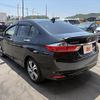 honda grace 2017 CFJ1523966 image 13