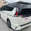 nissan serena 2019 CARSENSOR_JP_AU6020928499 image 9