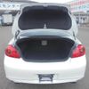 nissan skyline 2012 quick_quick_DBA-V36_V36-550218 image 18