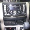 toyota noah 2013 -TOYOTA--Noah ZRR70G--0557747---TOYOTA--Noah ZRR70G--0557747- image 7