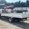 isuzu forward 2014 CFJ1596328 image 5