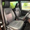toyota esquire 2018 quick_quick_ZRR80G_ZRR80-0416332 image 12